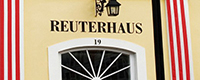 Reuterhaus